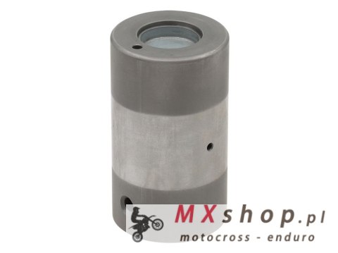 NAMURA SWORZEŃ STOPY KORBOWODU SUZUKI LTA 700 (LTA700) KING QUAD '05-'07, LTA 750 (LTA750) KING QUAD '08-'21