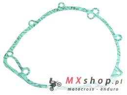 NAMURA USZCZELKA POKRYWY ALTERNATORA KAWASAKI KLX 650 '93-'01 (OEM: 11060-1293)