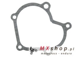 NAMURA USZCZELKA POKRYWY ROZRUSZNIKA HONDA XR 650L '93-23, NX 500/650 DOMINATOR '88-94, FMX 650 '05-06, FX 650 VIGOR '99-00