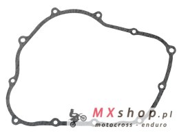 NAMURA USZCZELKA POKRYWY SPRZĘGŁA HONDA XR 650L '93-23 (ZEWNĘTRZNA)