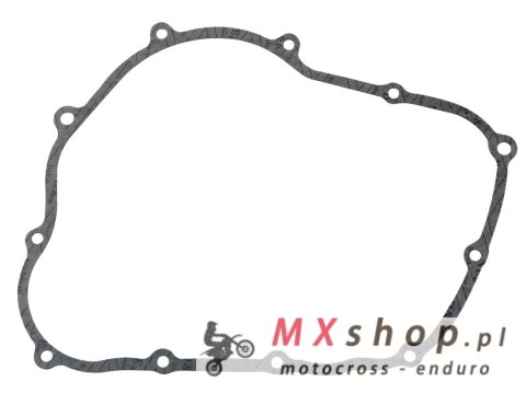 NAMURA USZCZELKA POKRYWY SPRZĘGŁA HONDA XR 650L '93-23 (ZEWNĘTRZNA)