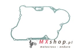 NAMURA USZCZELKA POKRYWY SPRZĘGŁA KAWASAKI KLR 650 '87-17 (ZEWNĘTRZNA) (11060-1111;11061-0429)