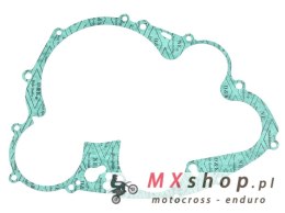 NAMURA USZCZELKA POKRYWY SPRZĘGŁA ZEWNĘTRZNA KAWASAKI KLX 650 '93-'01 (OEM: 11060-1363)