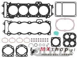 NAMURA USZCZELKI TOP-END KAWASAKI ULTRA 300 X / LX '11-'13, ULTRA 310 LX / R / X '14-'23 (SKUTER WODNY)