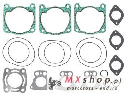 NAMURA USZCZELKI TOP-END POLARIS SL 1050 '97, SLTX 1050 '96-99, SLX/SLXH 1050 '98-99, SLXH 1050 '98, VIRAGE 1050 '98