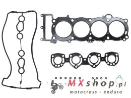 NAMURA USZCZELKI TOP-END YAMAHA FX 1000 CRUISER '04-'08, FX 140 '02-'04, WAVERUNNER FX / FX CRUISER '05-'06 (SKUTER WODNY)