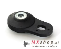 OXA FACTORY MOCOWANIE (WIESZAK, SILENTBLOCK) TUBY REZONANSOWEJ (DYFUZORA) KTM / HUSQVARNA / BETA (0040901-GR-F0801)