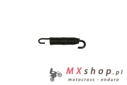 OXA FACTORY SPRĘŻYNA WYDECHU 65X11X2.7MM KTM, BETA, SHERCO 250 / 300 (OBROTOWA)