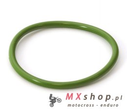 OXA FACTORY USZCZELKA / ORING / ORINGI DYFUZORA FOR KTM, HUSQVARNA, BETA RR, BETA XTRAINER / 2T WSZYSTKIE MODELE ALL MODELS 2T 4