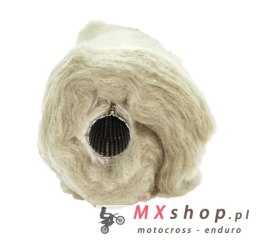 OXA FACTORY WATA DO WYDECHU 2T KOMPLET Z RURĄ WEWNĘTRZNĄ 30MM (0040908-PDA0202)