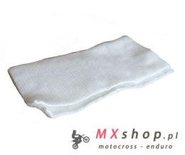 OXA FACTORY WATA (MATA) DO WYDECHU 2T 600X500X6MM (0040912-GR-PDA0102)