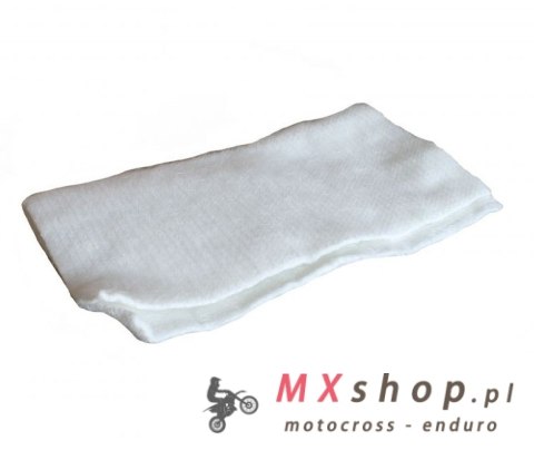 OXA FACTORY WATA (MATA) DO WYDECHU 2T 600X500X6MM (0040912-GR-PDA0102)
