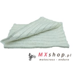 OXA FACTORY WATA (MATA) DO WYDECHU 2T HARD ENDURO EDITION 1200X500MM (0040911-GR-PDA0102)