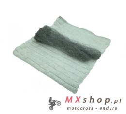 OXA FACTORY WATA (MATA) DO WYDECHU 4T 600X500X6MM (0040909-GR-PDA0102)