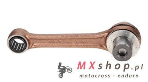 PROX KORBOWÓD HONDA TRX 250R '87-'89