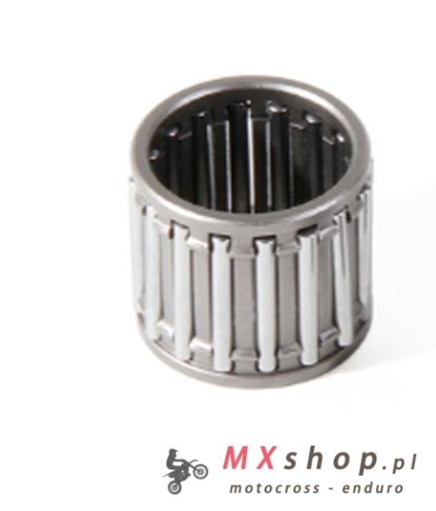 PROX ŁOŻYSKO GŁÓWKI KORBOWODU (IGIEŁKOWE) ARCTIC CAT ZR / ZL 800 '01-'03, ZR 900 '03-'06, MOUNTAIN CAT 800 / 900 '01-'04, KING C