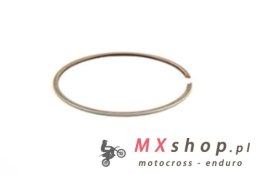 PROX PIERŚCIENIE TŁOKOWE KAWASAKI KX 100 '14-'21, KX 112 '22-'23 (52.50MM)