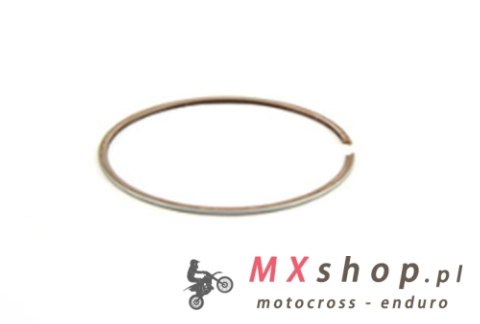 PROX PIERŚCIENIE TŁOKOWE KAWASAKI KX 100 '14-'21, KX 112 '22-'23 (52.50MM)