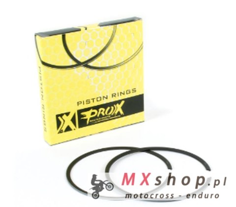 PROX PIERŚCIENIE TŁOKOWE KAWASAKI KX 85 '14-'23 (48.50MM) (OEM: 13003-1441)