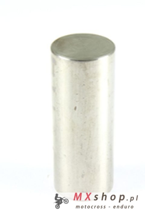 PROX SWORZEŃ STOPY KORBOWODU YAMAHA WAVE RUNNER GP 1200R, GP 1300R, XL 1200, XLT 1200 (27X68.30 MM)