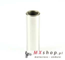 PROX SWORZEŃ TŁOKOWY (18.00 X 57.00MM)