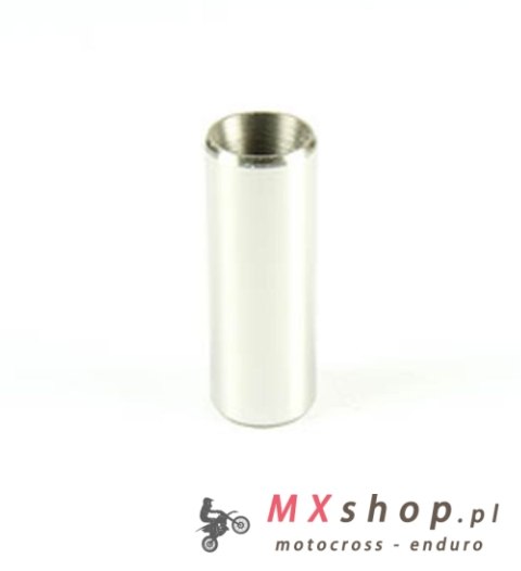 PROX SWORZEŃ TŁOKOWY HONDA TRX 250 R '87-'89 (18 X 49.90MM)