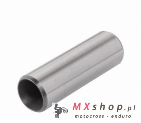 PROX SWORZEŃ TŁOKOWY HUSQVARNA SMR / TE 450 '06-'10, (20 X 47.6 X 12.3MM)