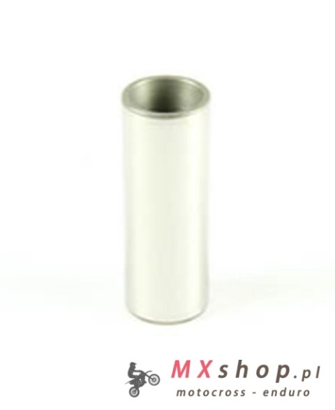 PROX SWORZEŃ TŁOKOWY KAWASAKI KX 125 '92-'93, SUZUKI TS 125R '89-'94, YAMAHA YZ 125 '94-'96 (16X44.5X11.0 MM)