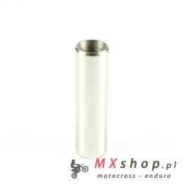 PROX SWORZEŃ TŁOKOWY KAWASAKI SX 550 (JS 550) '89-'95, DRIFTER 440 '81-'82, JS 440 '76-'82, JS 550 '82-'88, INTRUDER 440 '81, IN