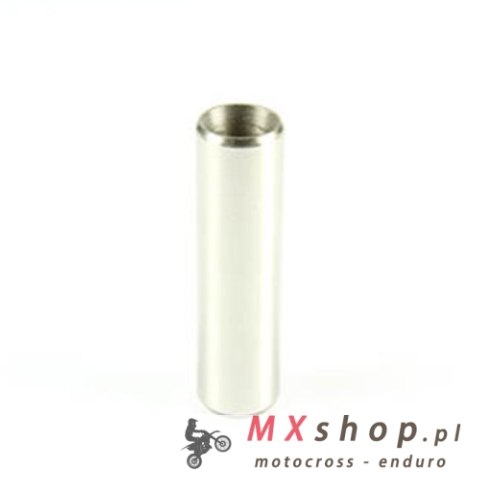 PROX SWORZEŃ TŁOKOWY KAWASAKI SX 550 (JS 550) '89-'95, DRIFTER 440 '81-'82, JS 440 '76-'82, JS 550 '82-'88, INTRUDER 440 '81, IN