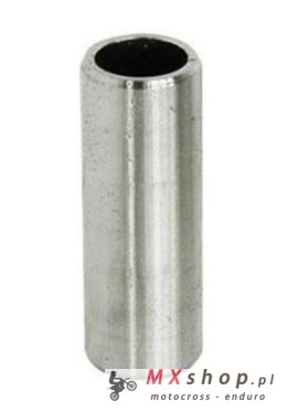 PROX SWORZEŃ TŁOKOWY KAWASAKI STS 900 (JT900) '01-'02, STX 900 '97-'06, SXI 900 (JS900) '95-'01, ZXI 900 (JH900) '95-'97 (20 X 5