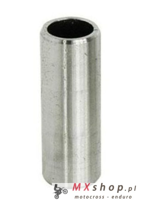 PROX SWORZEŃ TŁOKOWY KAWASAKI STS 900 (JT900) '01-'02, STX 900 '97-'06, SXI 900 (JS900) '95-'01, ZXI 900 (JH900) '95-'97 (20 X 5