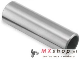 PROX SWORZEŃ TŁOKOWY KTM SX / EXC 360 '96-'97, SX / EXC 380 '98-'02 (18.00 X 57.00 X 13.00MM) (OEM: 54730033000)