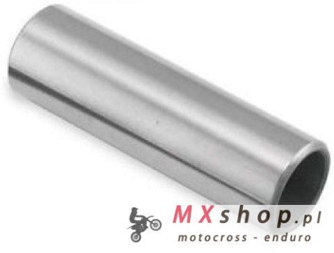 PROX SWORZEŃ TŁOKOWY KTM SX / EXC 360 '96-'97, SX / EXC 380 '98-'02 (18.00 X 57.00 X 13.00MM) (OEM: 54730033000)