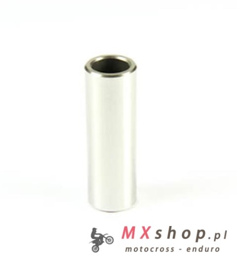 PROX SWORZEŃ TŁOKOWY SUZUKI TS 250 '73-'81 (18 X 55.00MM)