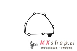 PROX USZCZELKA POKRYWY ALTERNATORA KAWASAKI KX 250 F (KXF250) '17-'20