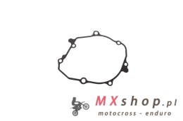 PROX USZCZELKA POKRYWY ALTERNATORA KAWASAKI KX 250 F (KXF250) '21-'24, KX 250 X '21-'23