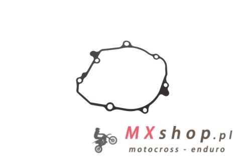 PROX USZCZELKA POKRYWY ALTERNATORA KAWASAKI KX 250 F (KXF250) '21-'24, KX 250 X '21-'23