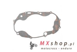 PROX USZCZELKA POKRYWY SPRZĘGŁA YAMAHA YFZ 350 BANSHEE '87-'06