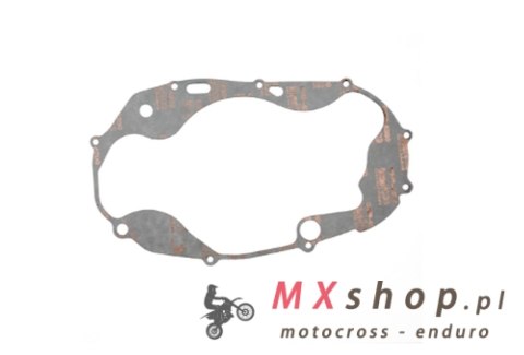 PROX USZCZELKA POKRYWY SPRZĘGŁA YAMAHA YFZ 350 BANSHEE '87-'06