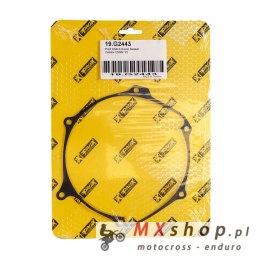 PROX USZCZELKA POKRYWY SPRZĘGŁA YAMAHA YZ 450 F (YZF450) '23-'24, YZ 450 FX / WRF 450 '24,