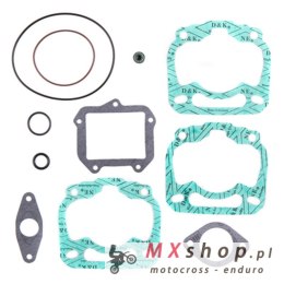 PROX USZCZELKI TOP-END APRILIA RS 125 AF1 '88-'92, EUROPA 125 '90-'91, MX 125 '04-'06, PEGASO 125 '89-'94, RED ROSE 125 '87-'94,