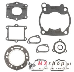 PROX USZCZELKI TOP-END HONDA CR 250 R '88,