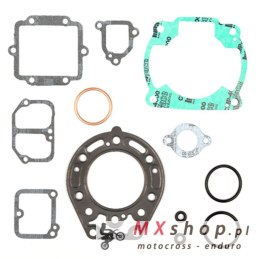 PROX USZCZELKI TOP-END KAWASAKI KDX 200 '95-'06