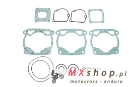 PROX USZCZELKI TOP-END KTM SX 300 '23-'24, EXC 300 TPi '24, HUSQVARNA TX 300 '23-'24, TE 300 '24, GAS GAS EC / EX 300 '24,