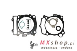 PROX USZCZELKI TOP-END YAMAHA YZF 450 '23-'24, YZ 450 FX '24, WRF 450 '24, (GŁOWICA+CYLINDER)