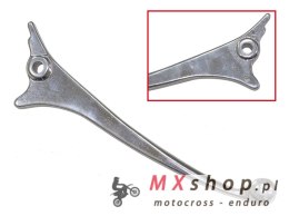 PSYCHIC DŹWIGNIA HAMULCA HONDA CB 400 '77-'78, CX 500 '78, CB 750 A/F/F2 '77-'78 (OEM: 53175-393-771)