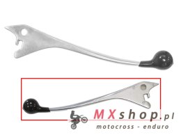 PSYCHIC DŹWIGNIA HAMULCA SUZUKI GS 400 (72221)