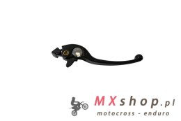 PSYCHIC DŹWIGNIA HAMULCA SUZUKI VL/VZ 800/1800 (MC-08969BK) KOLOR CZARNY (DHS07CN)