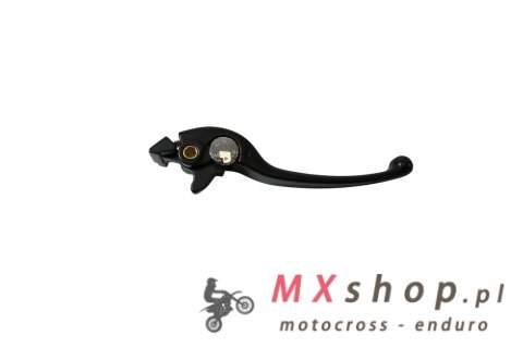 PSYCHIC DŹWIGNIA HAMULCA SUZUKI VL/VZ 800/1800 (MC-08969BK) KOLOR CZARNY (DHS07CN)